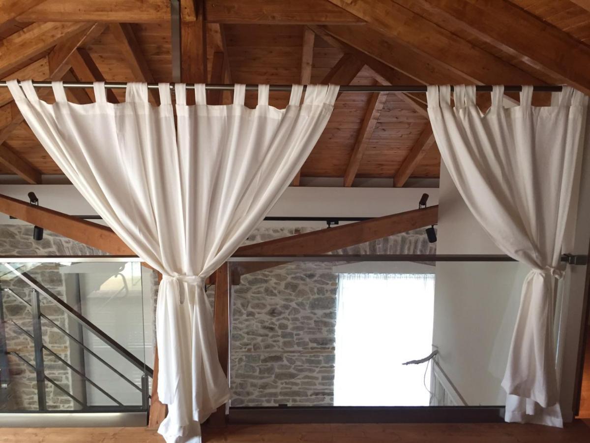 Pomegranate Suites Kavala Exteriör bild